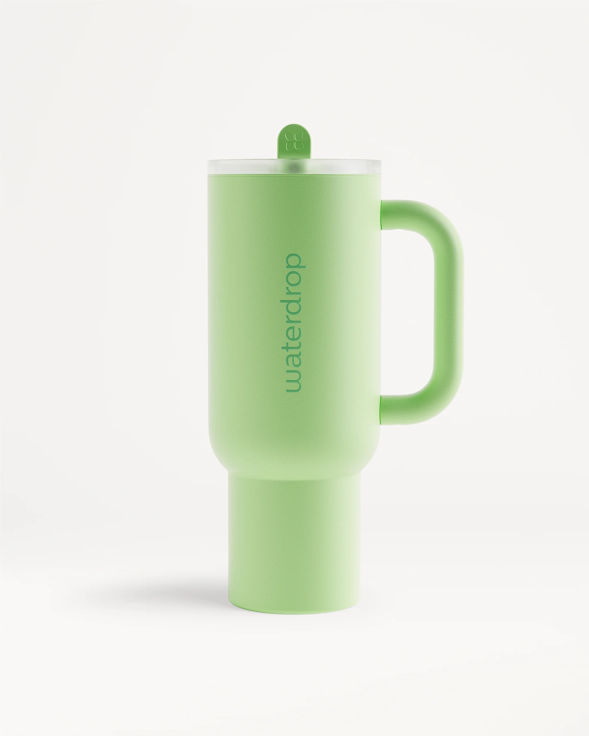 waterdrop Explorer Thermo Tumbler - Image 6