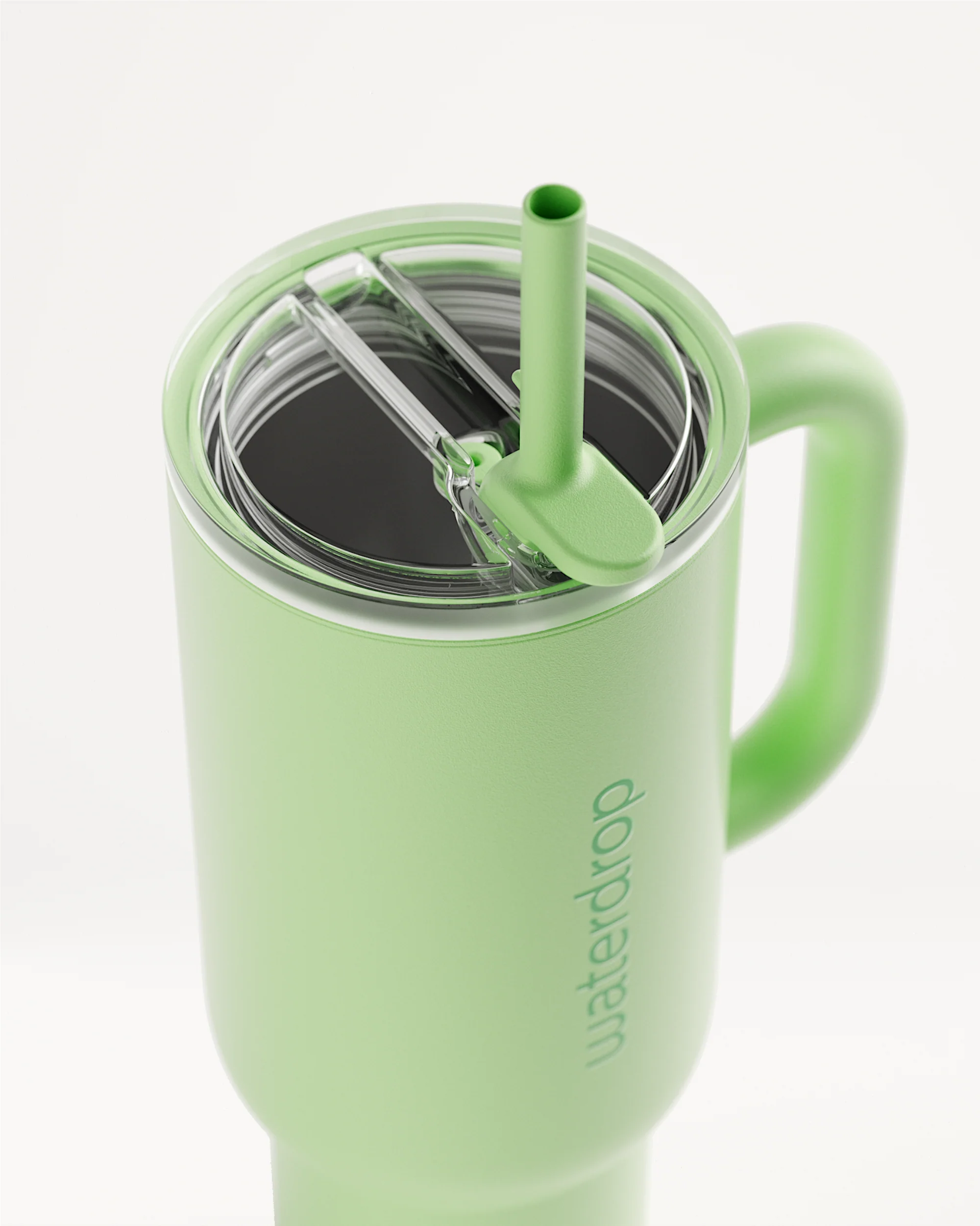 waterdrop Explorer Thermo Tumbler - Image 7