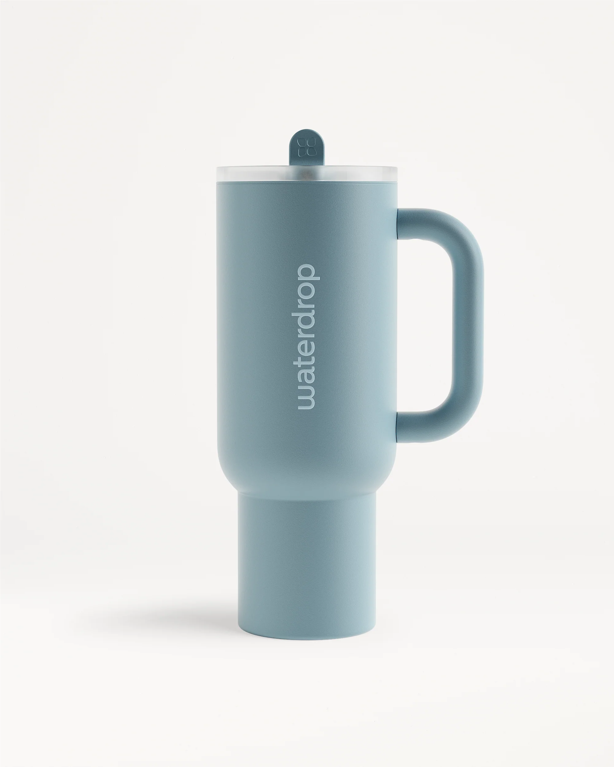 waterdrop Explorer Thermo Tumbler - Image 4