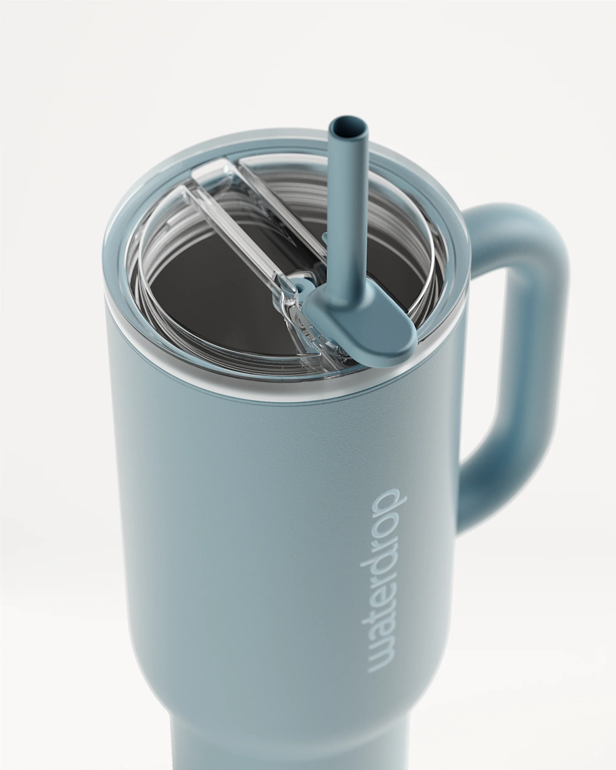 waterdrop Explorer Thermo Tumbler - Image 5