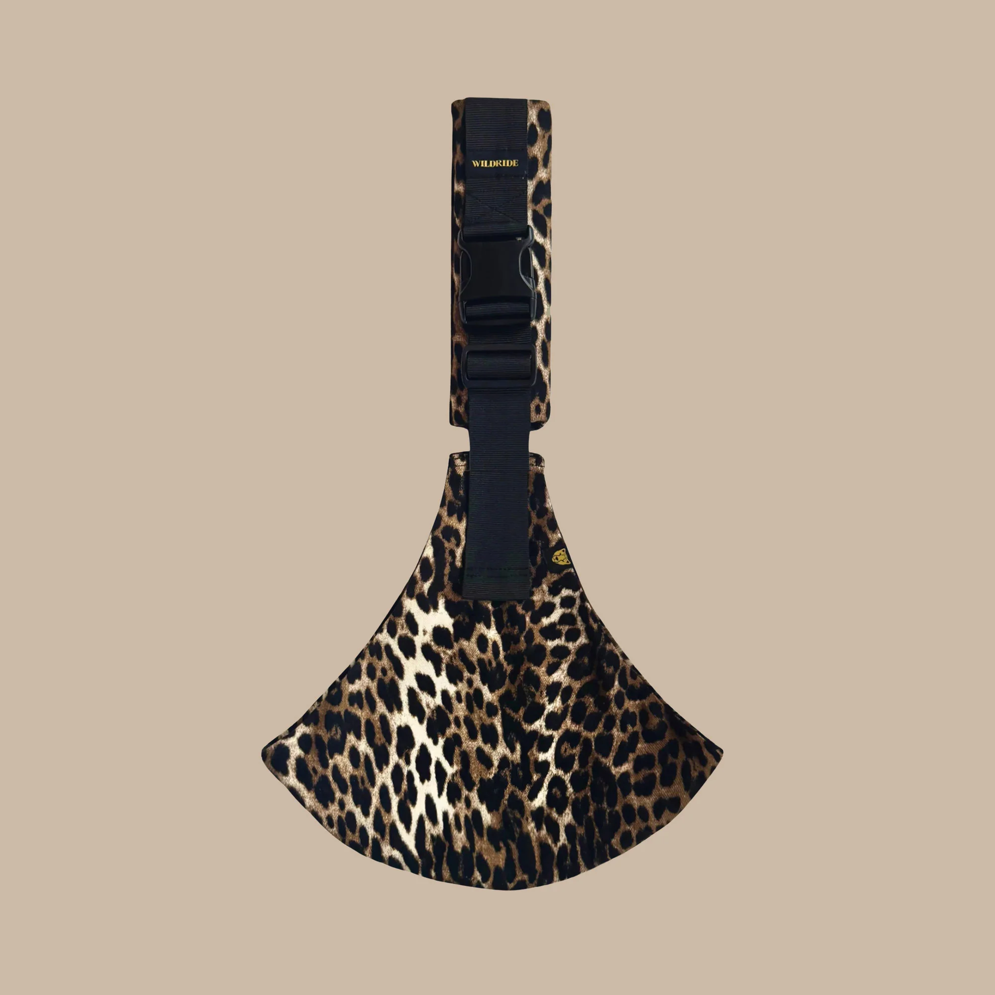 WILDRIDE Носилка за мали деца - Image 2