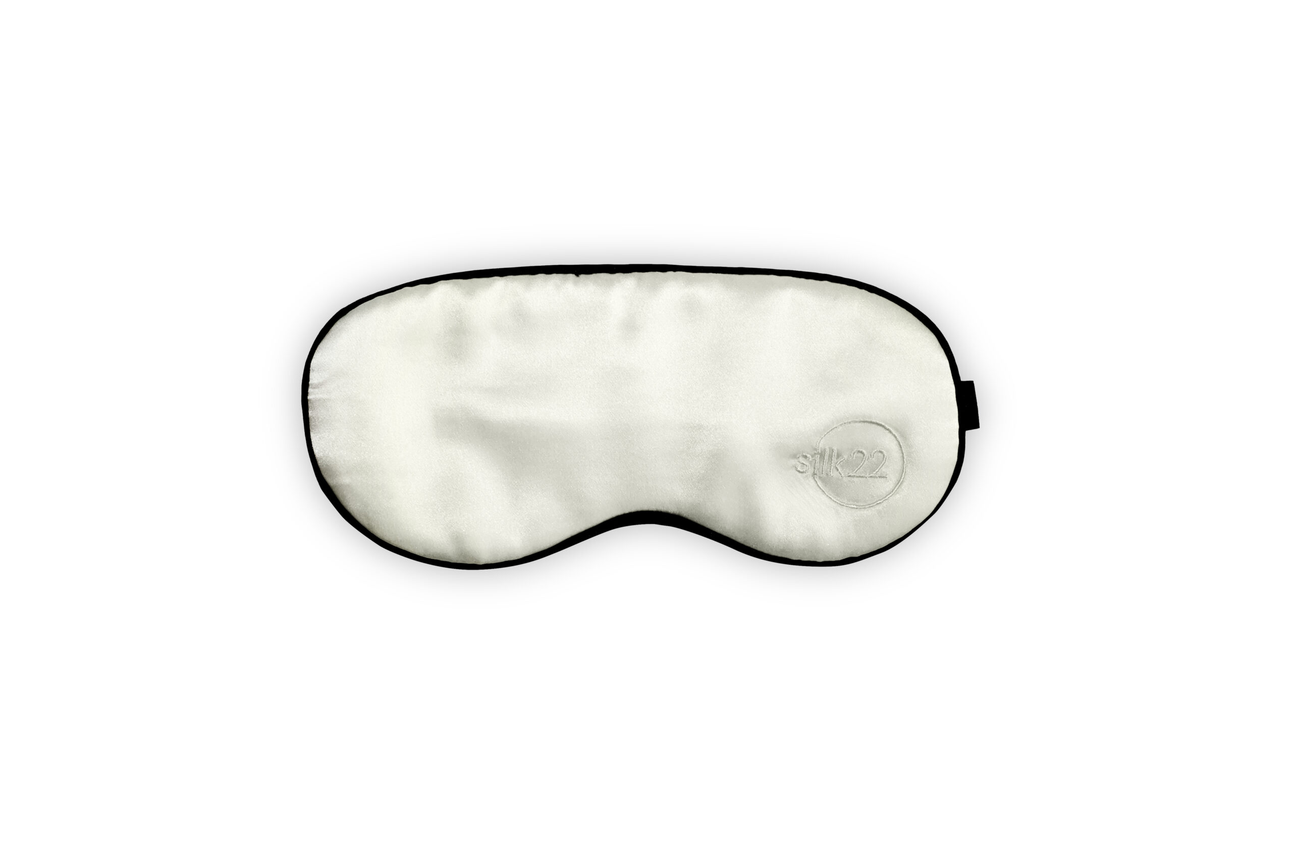Silk22 Свилена маска за очи - Image 5
