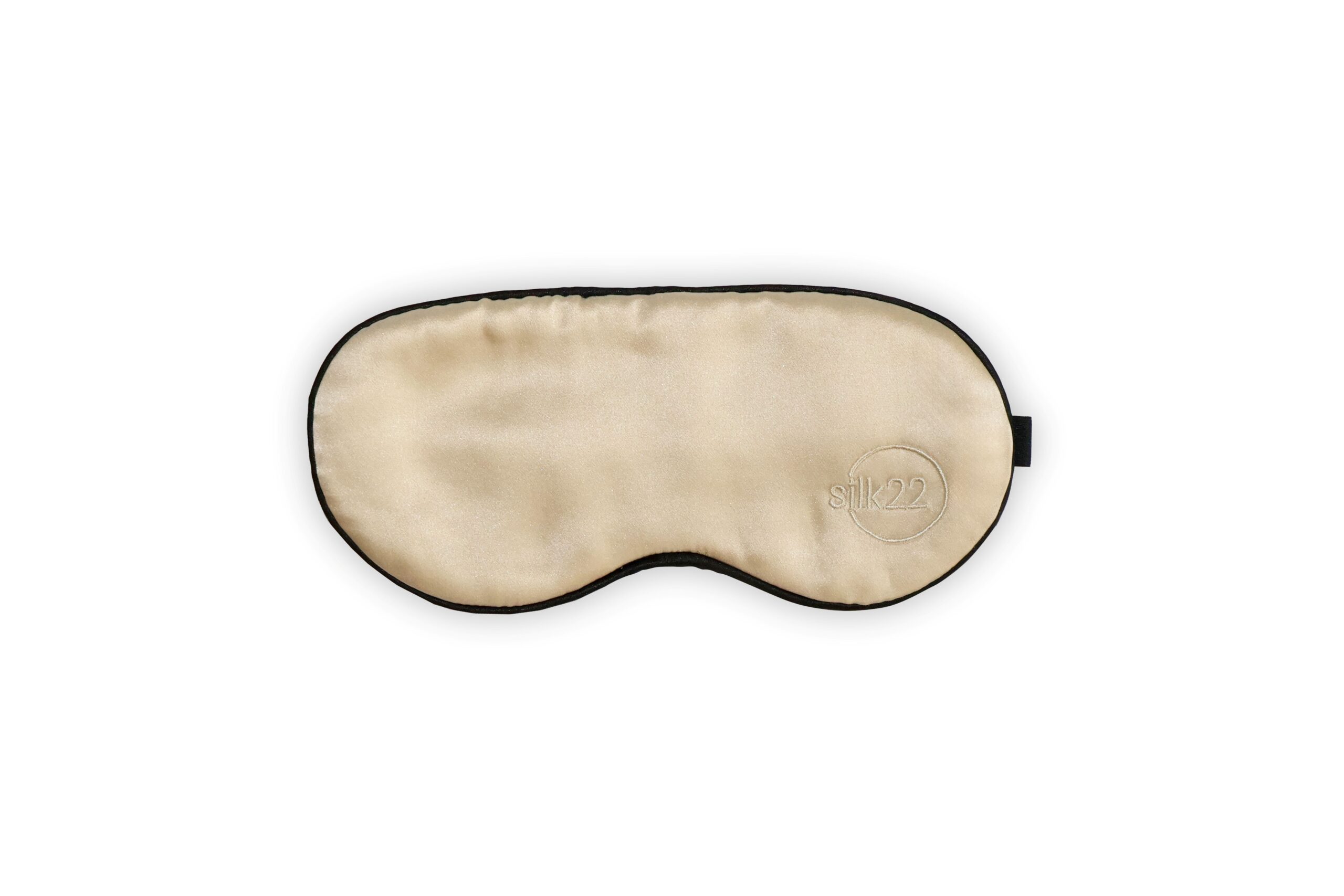 Silk22 Свилена маска за очи - Image 4