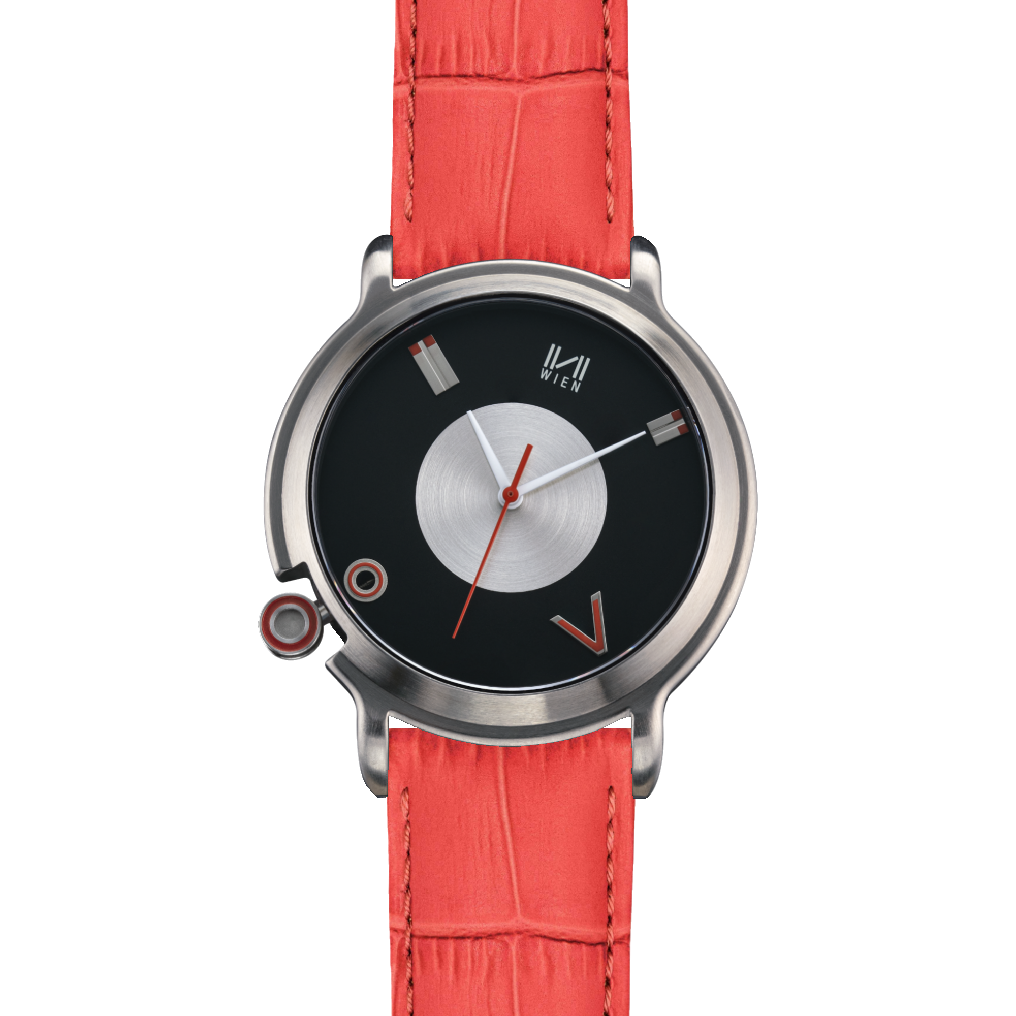 11i11 saat - Часовник - Image 9