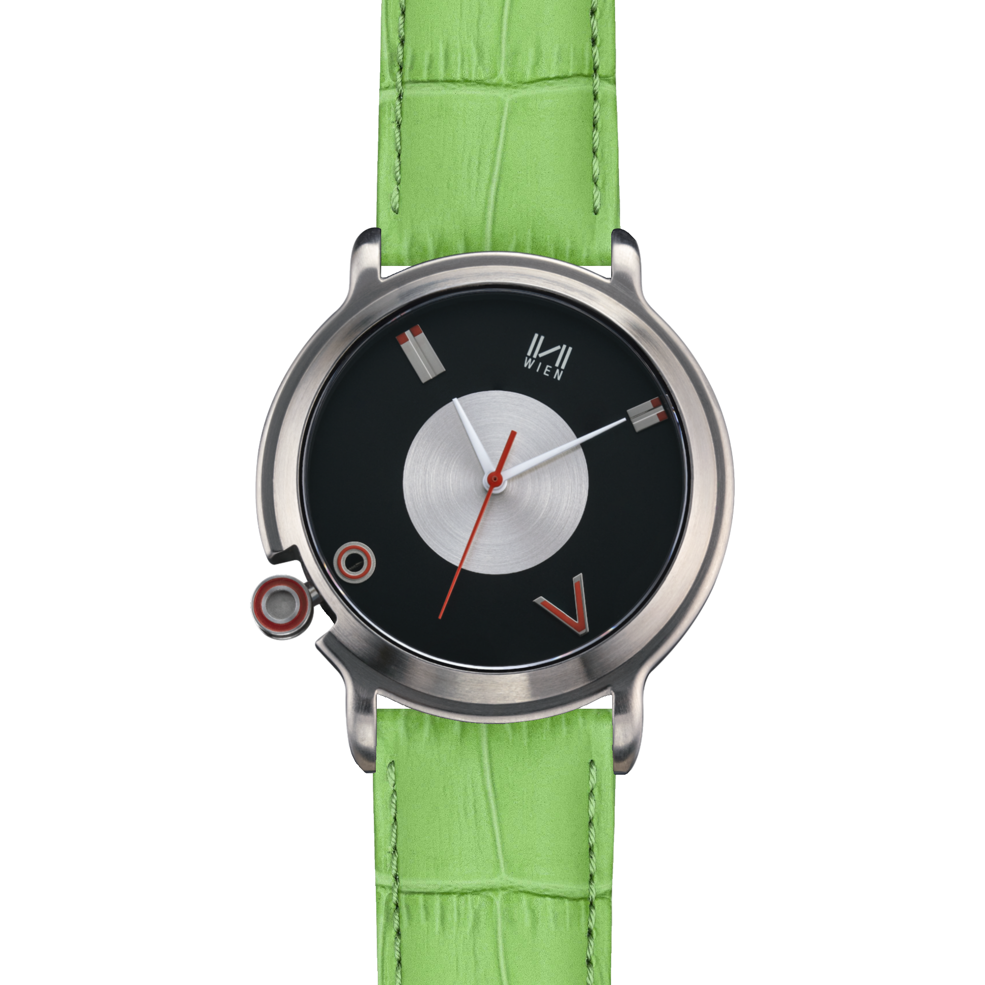 11i11 saat - Часовник - Image 10