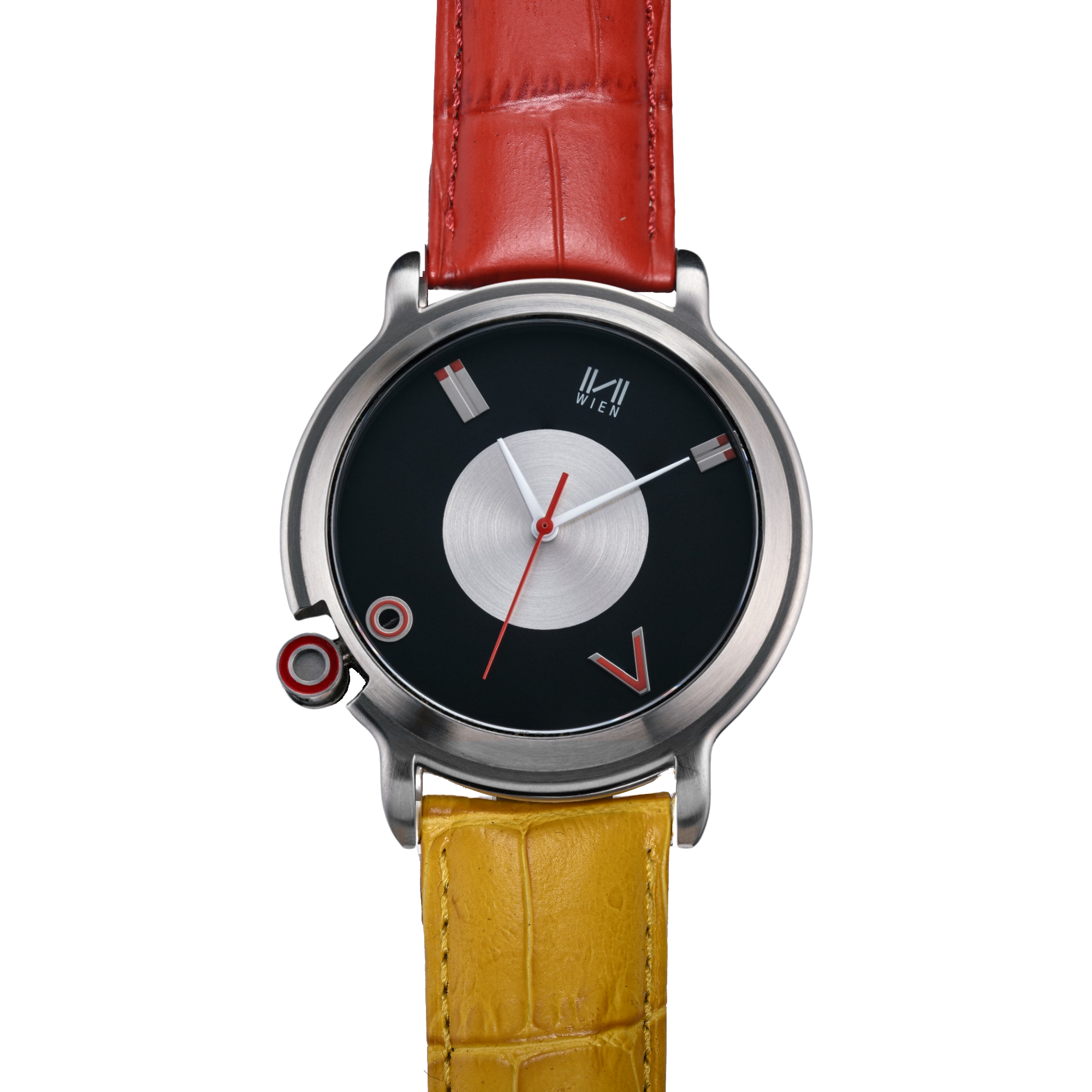 11i11 saat - Часовник - Image 7