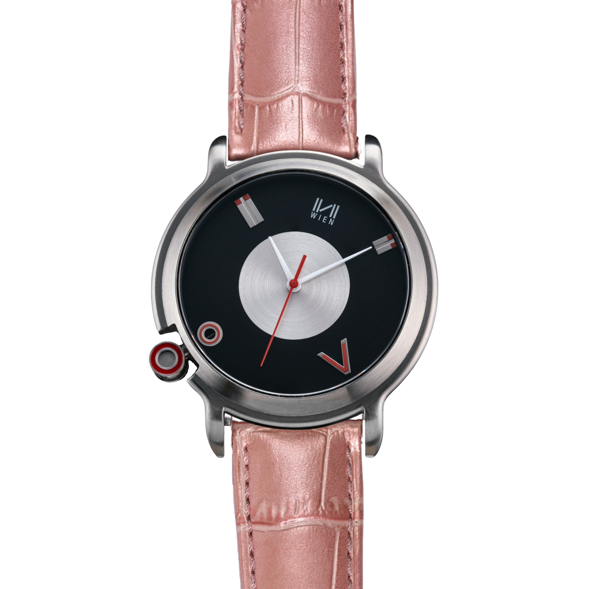 11i11 saat - Часовник - Image 8