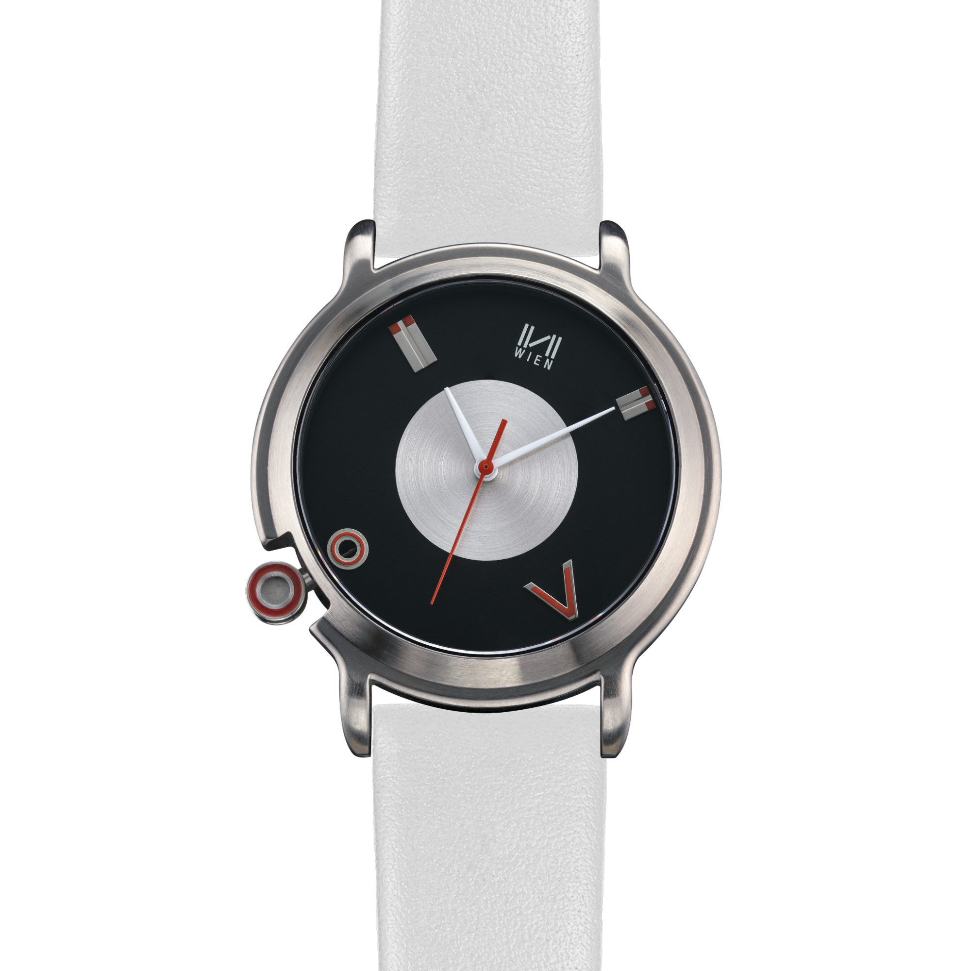 11i11 saat - Часовник - Image 5