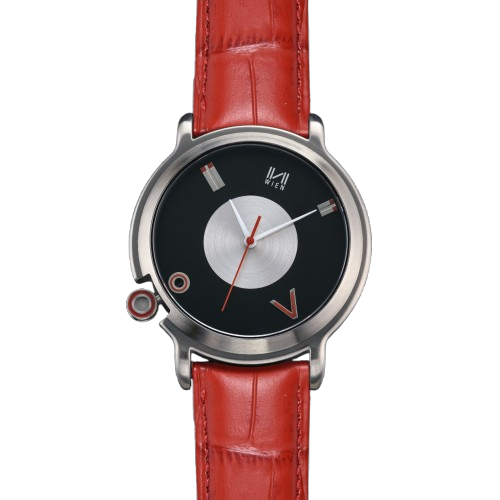 11i11 saat - Часовник - Image 11