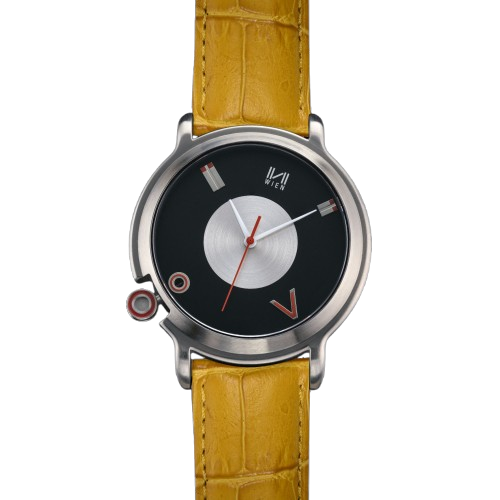 11i11 saat - Часовник - Image 12