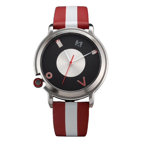 11i11 saat - Часовник - Image 4