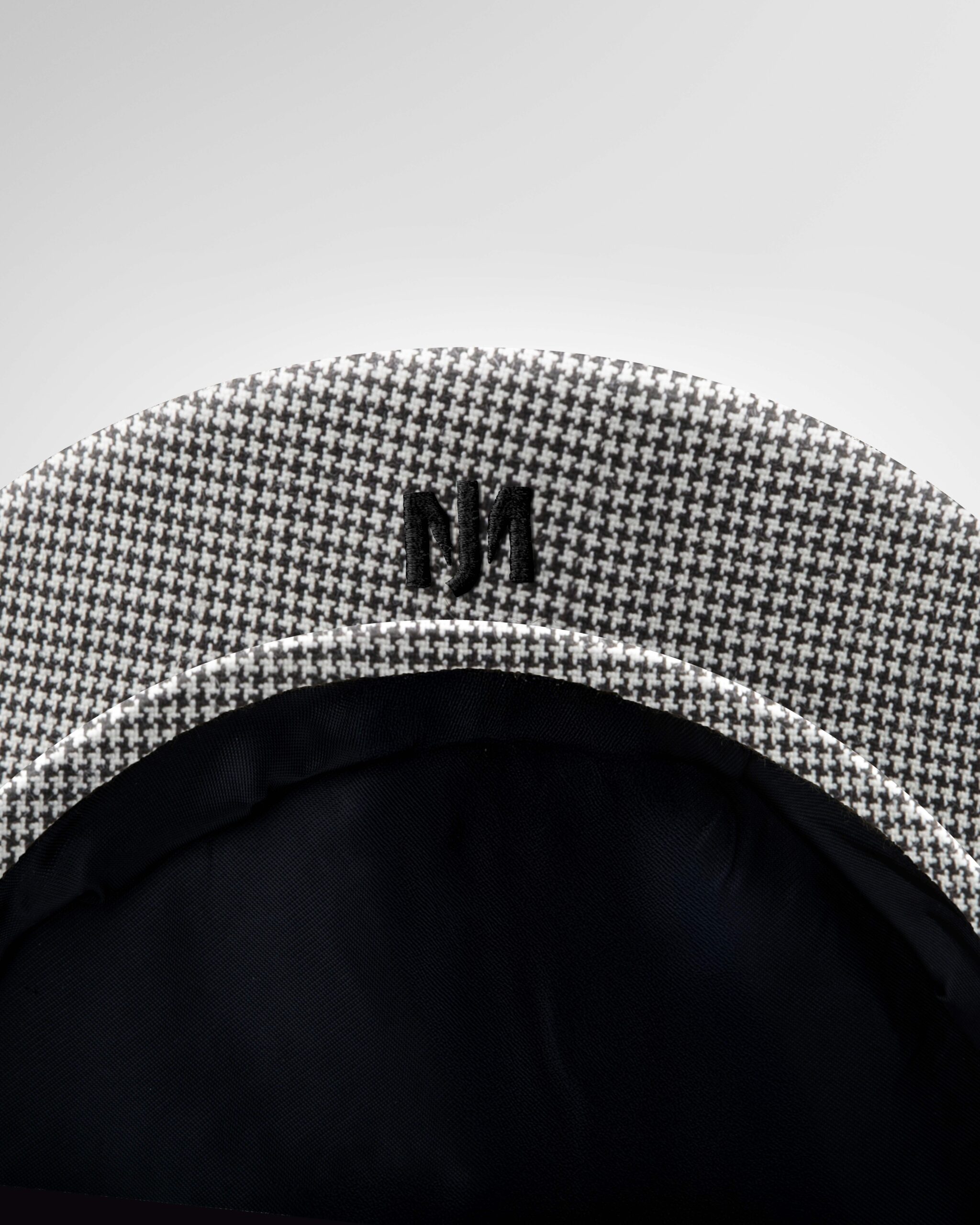 MIJA Monica Баретка - Image 5