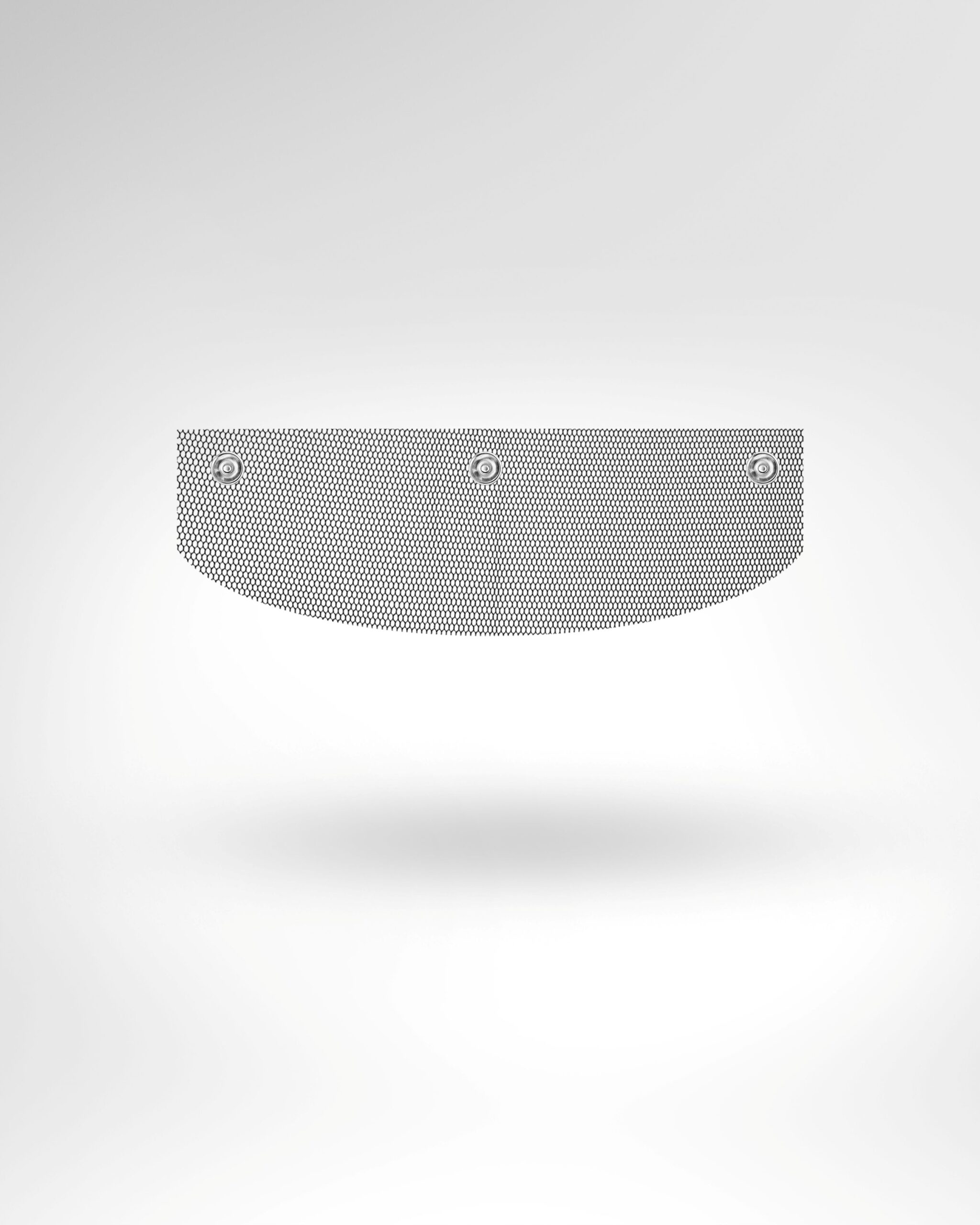 MIJA Anita Шапка - Image 3