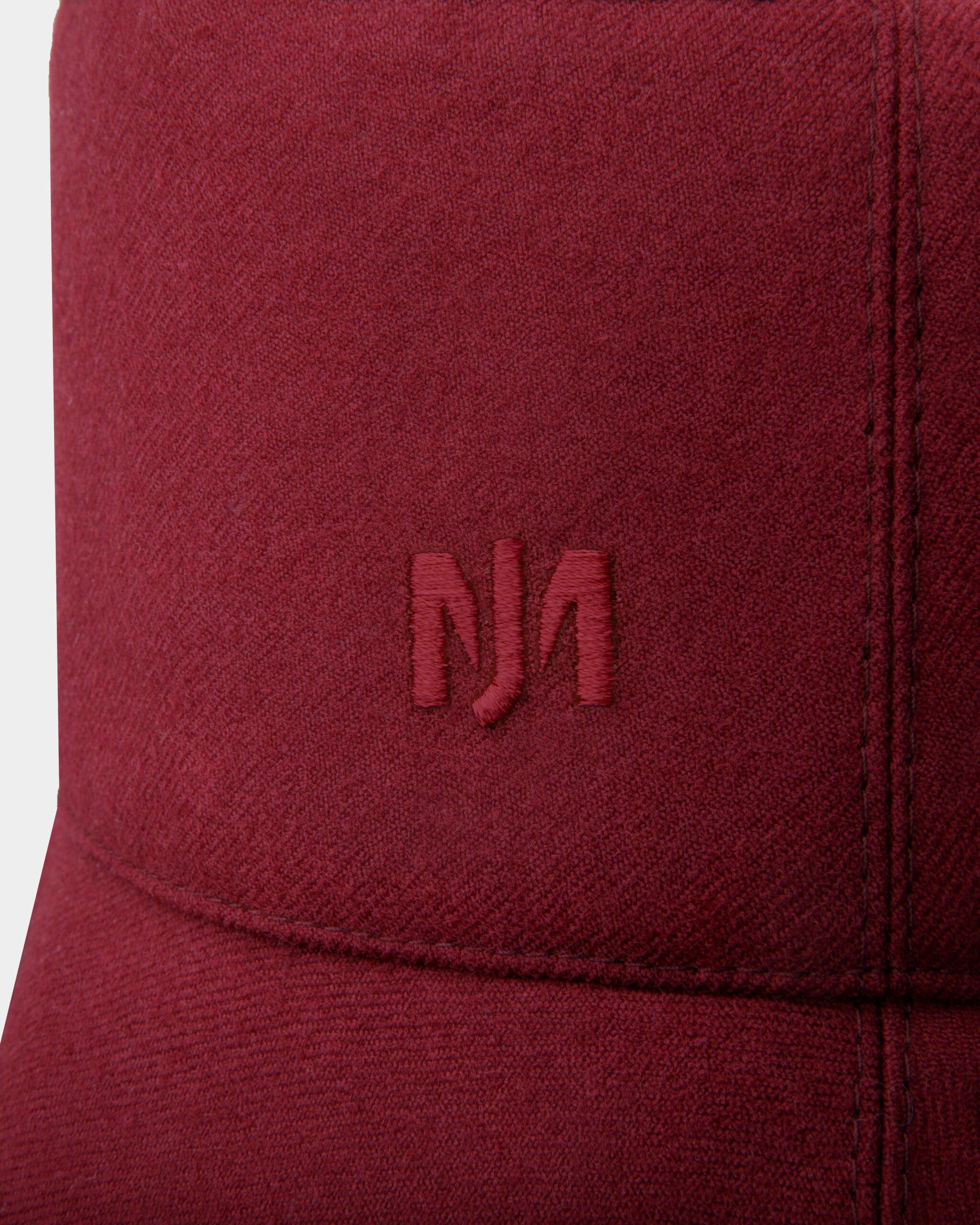 MIJA Sophia Hat Шапка - Image 2