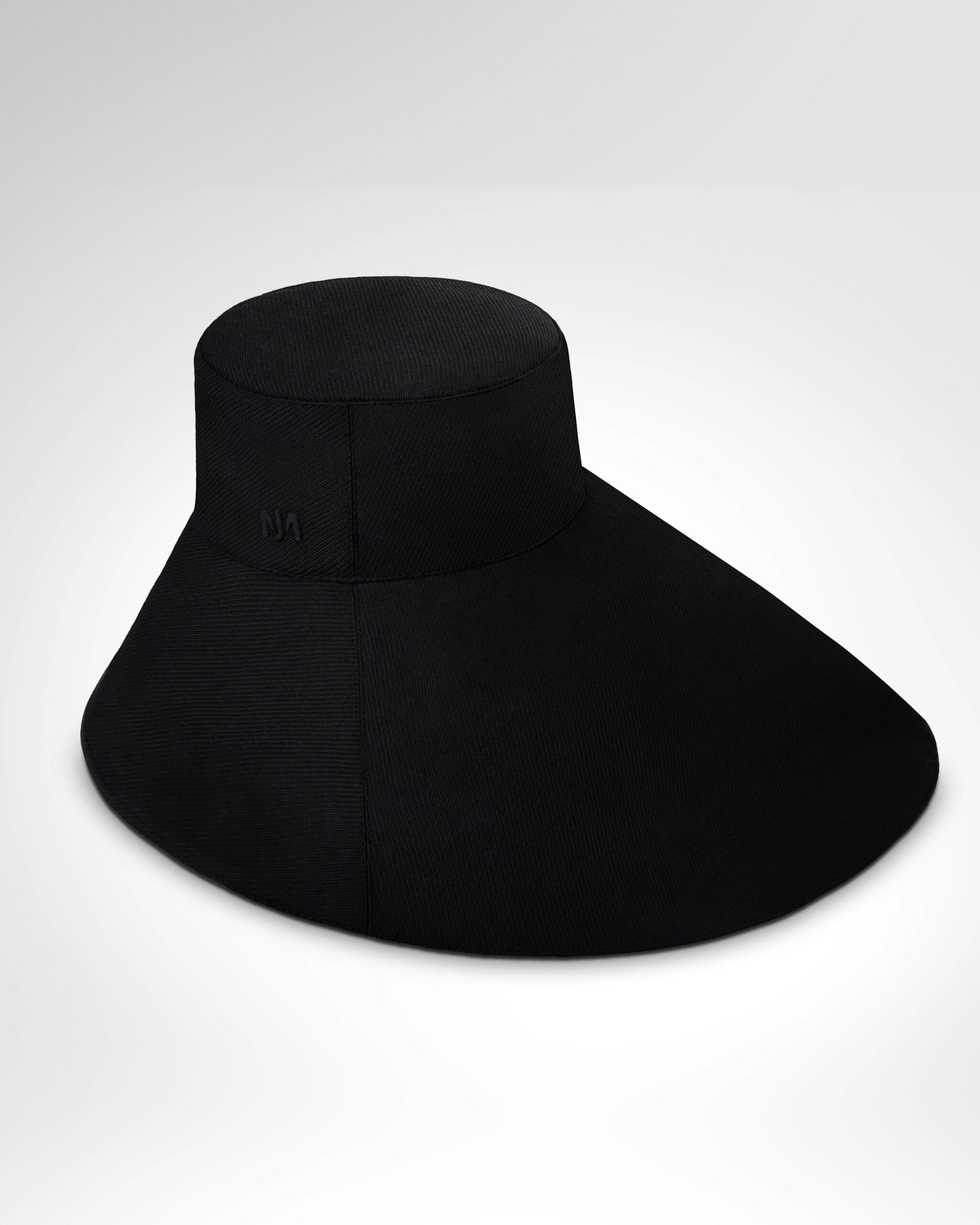 MIJA Sophia Hat Шапка - Image 5