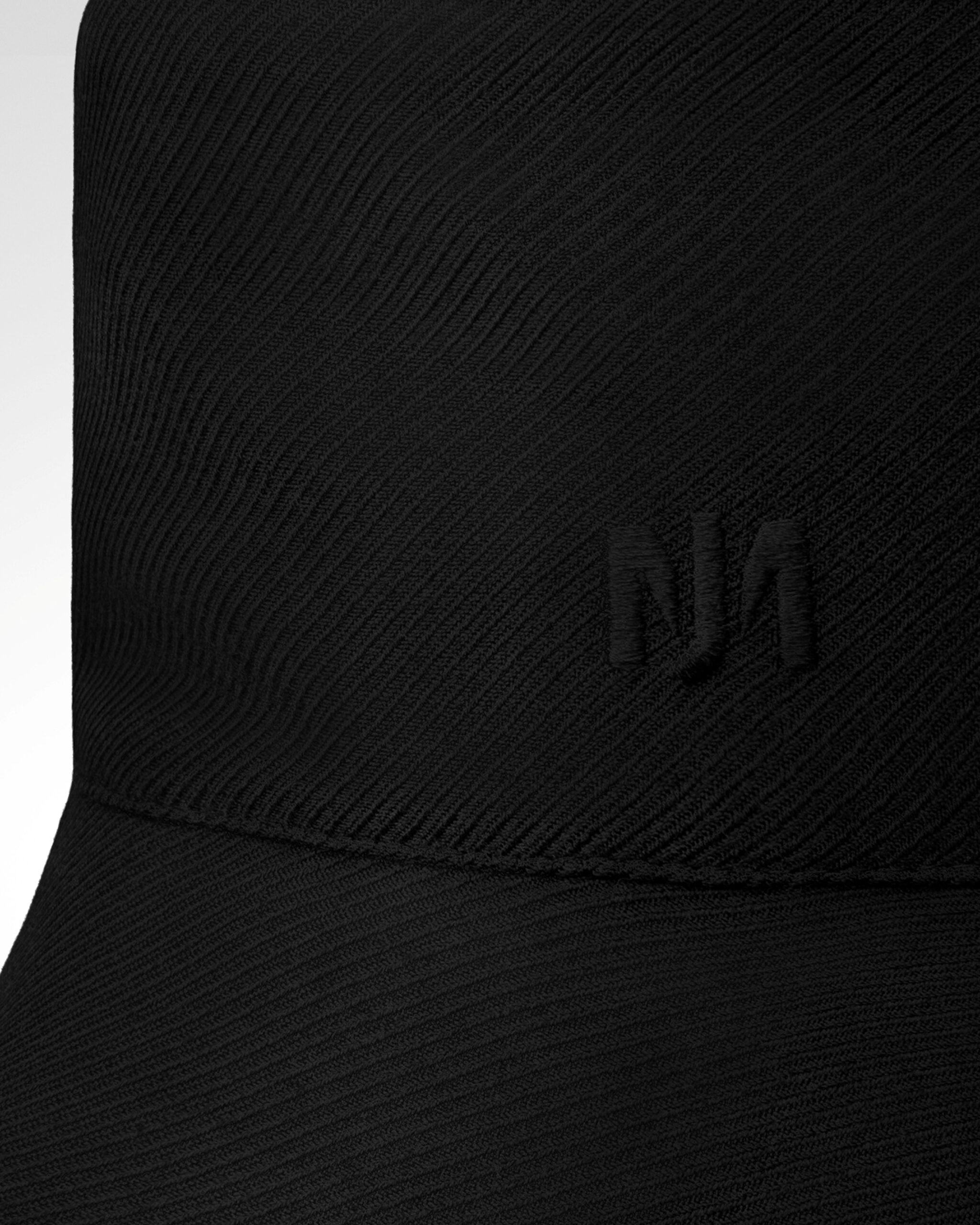 MIJA Sophia Hat Шапка - Image 6