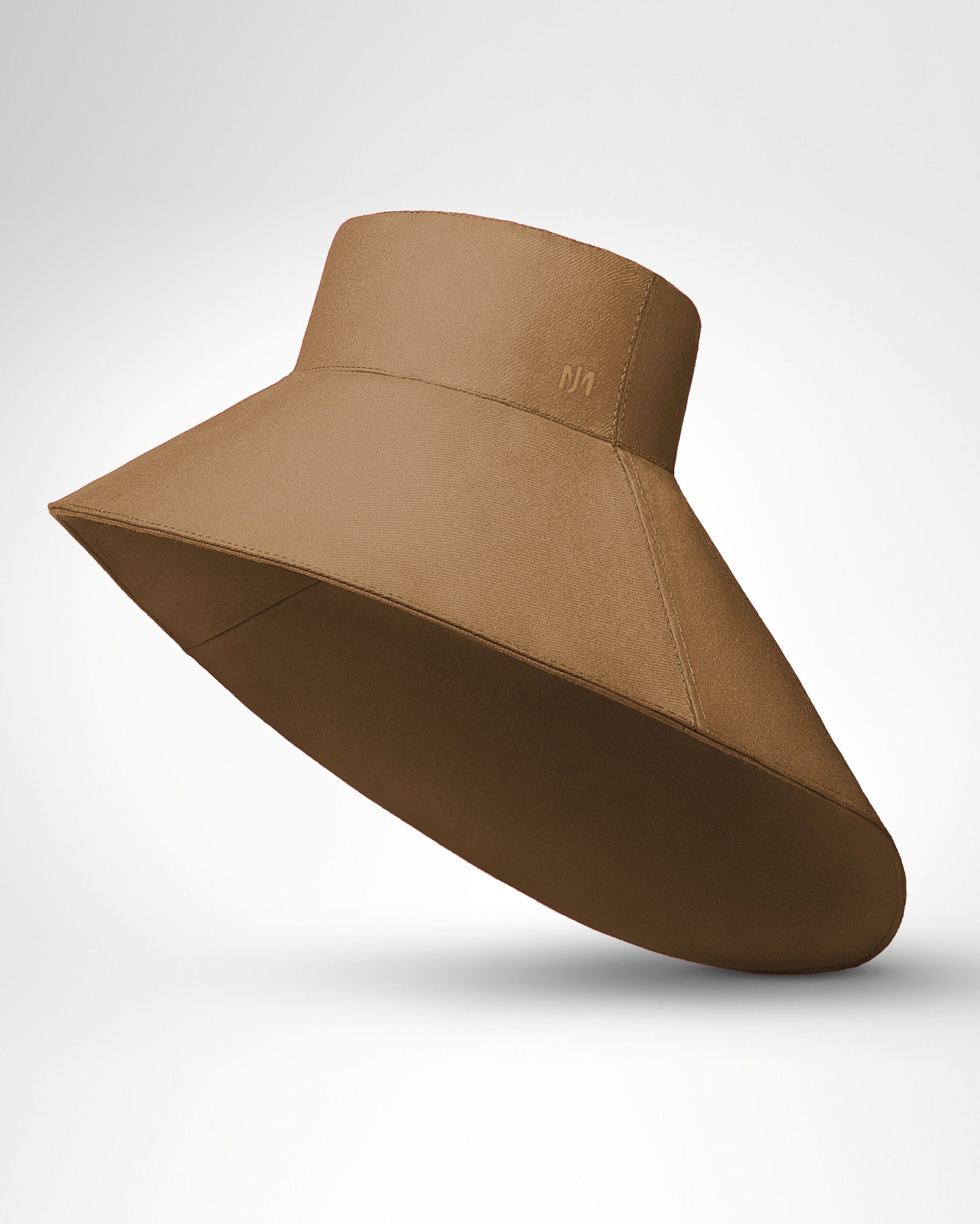 MIJA Sophia Hat Шапка - Image 8