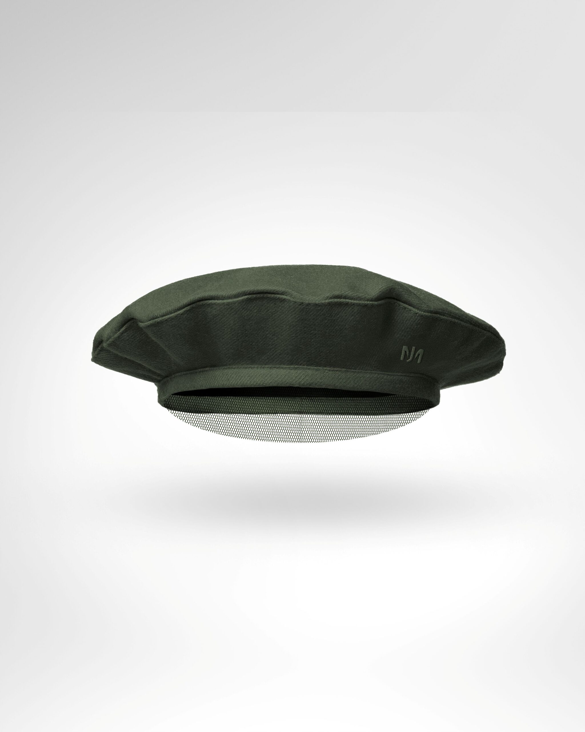 MIJA Monica Баретка