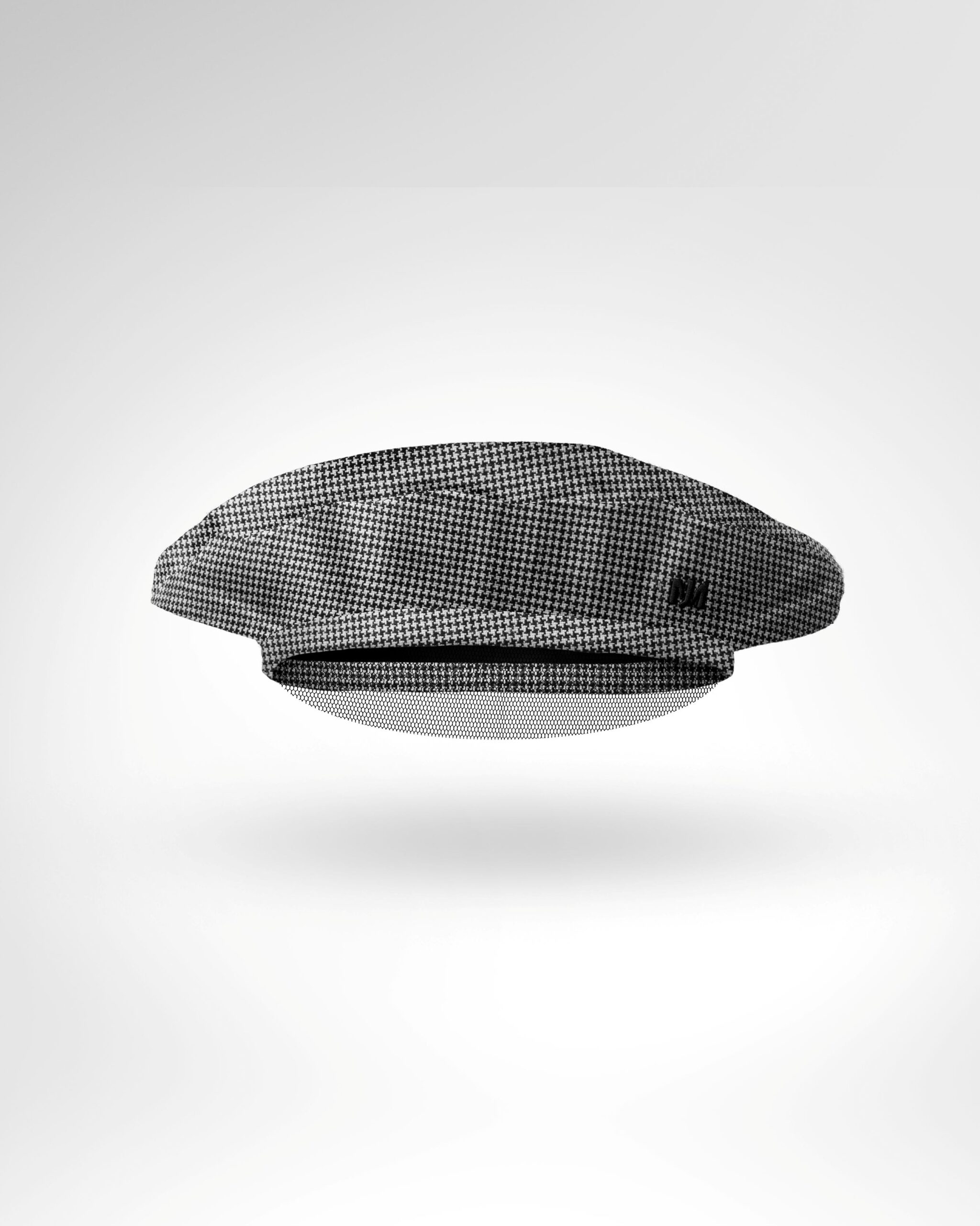 MIJA Monica Баретка - Image 4