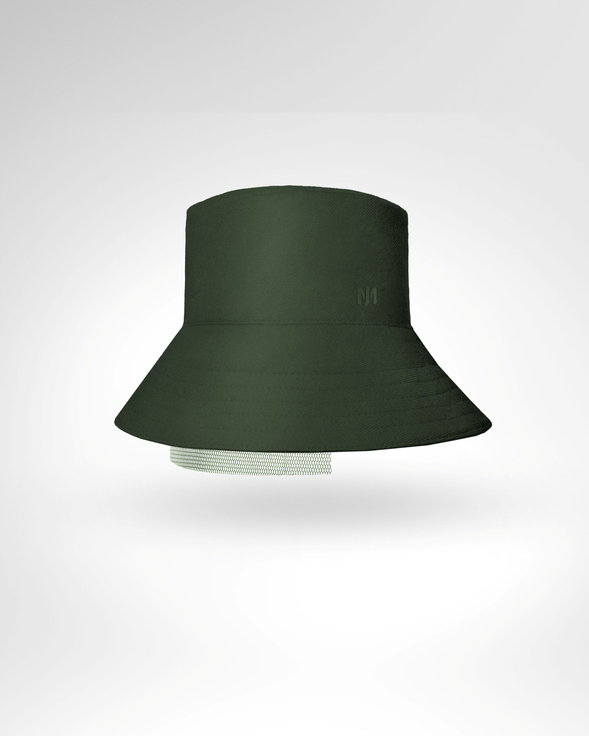 MIJA Anita Шапка - Image 7