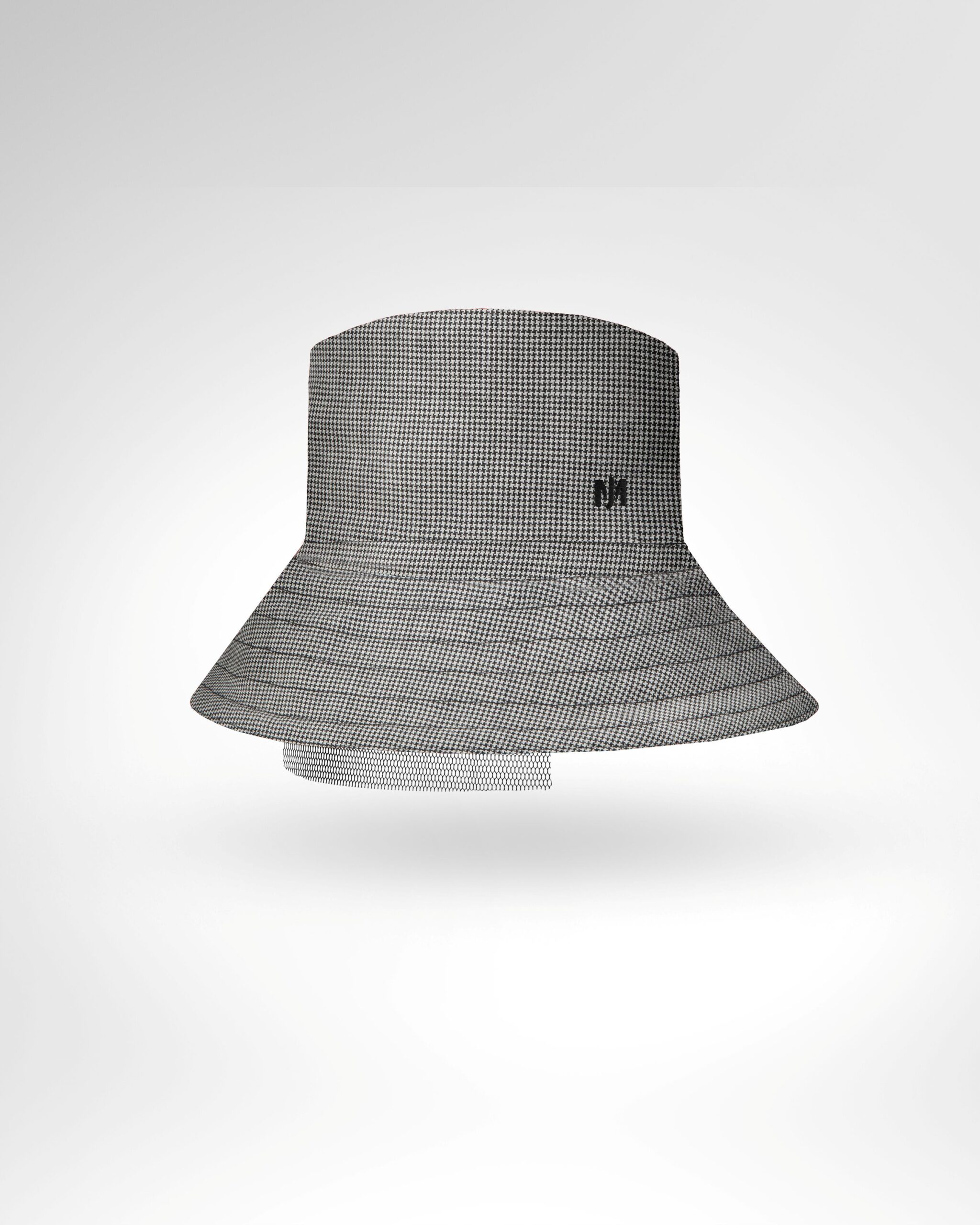 MIJA Anita Шапка