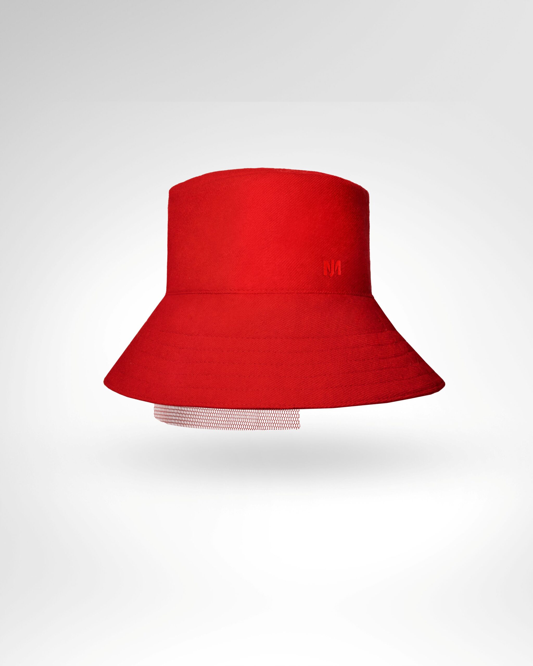 MIJA Anita Шапка - Image 4