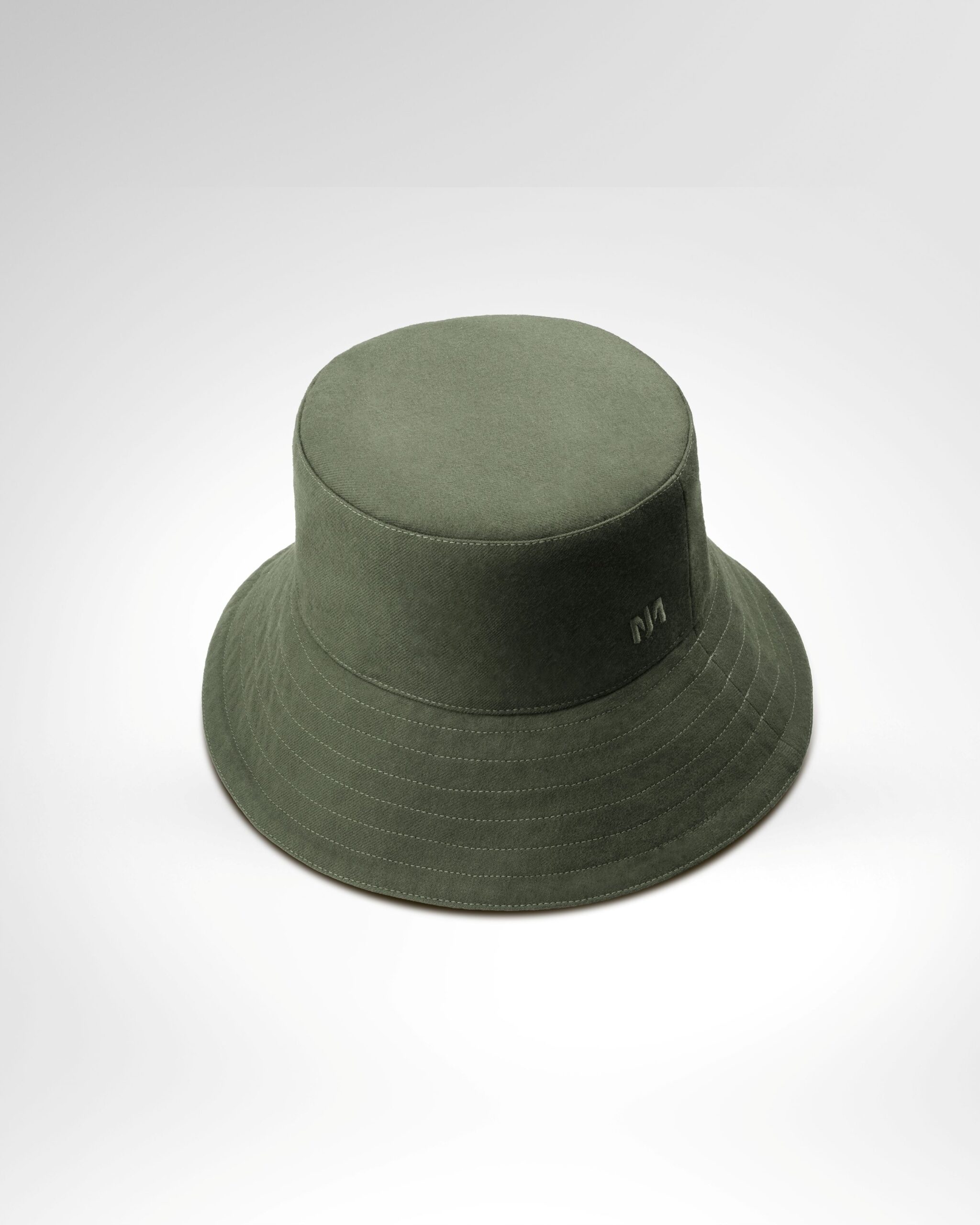 MIJA Anita Шапка - Image 8