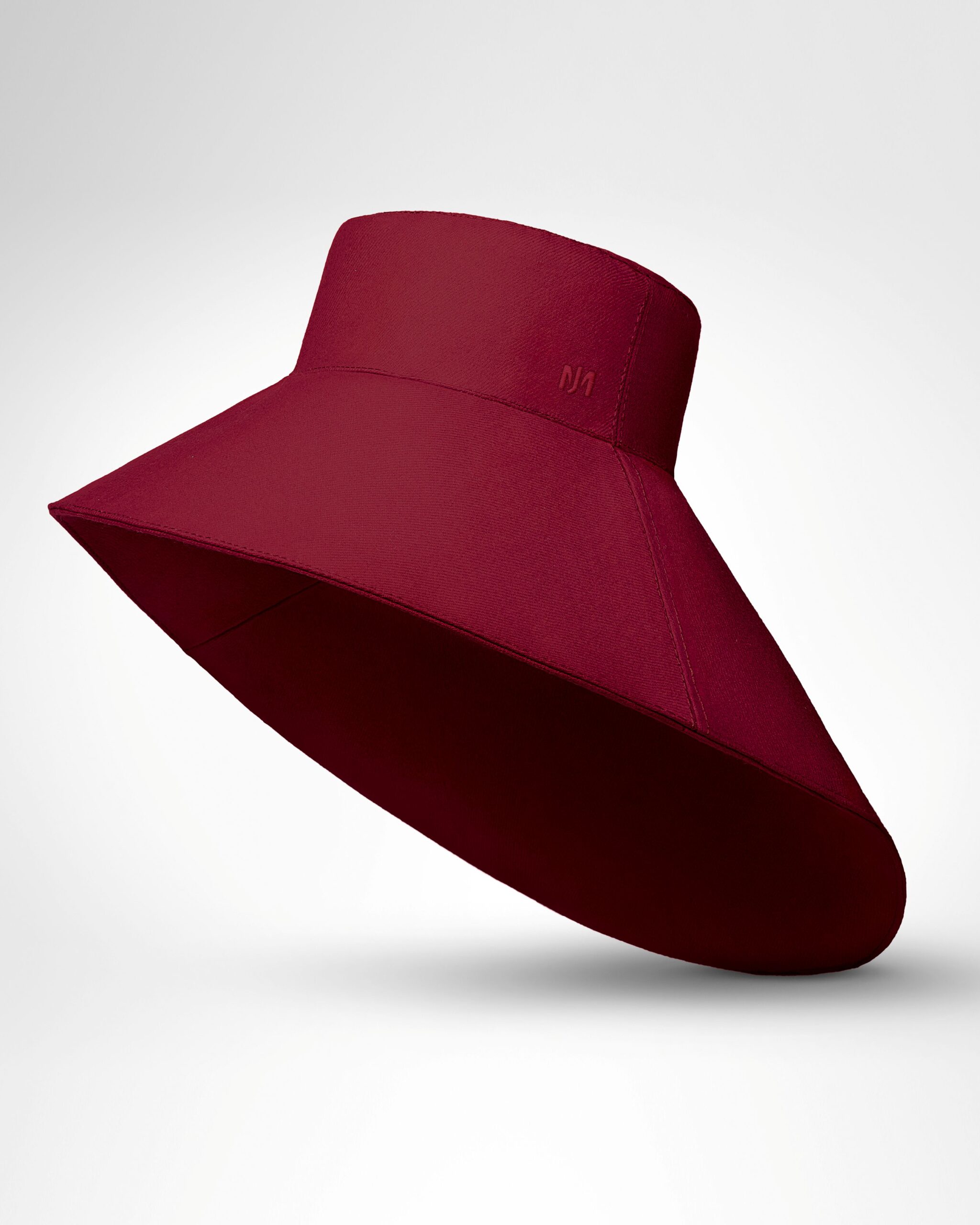 MIJA Sophia Hat Шапка