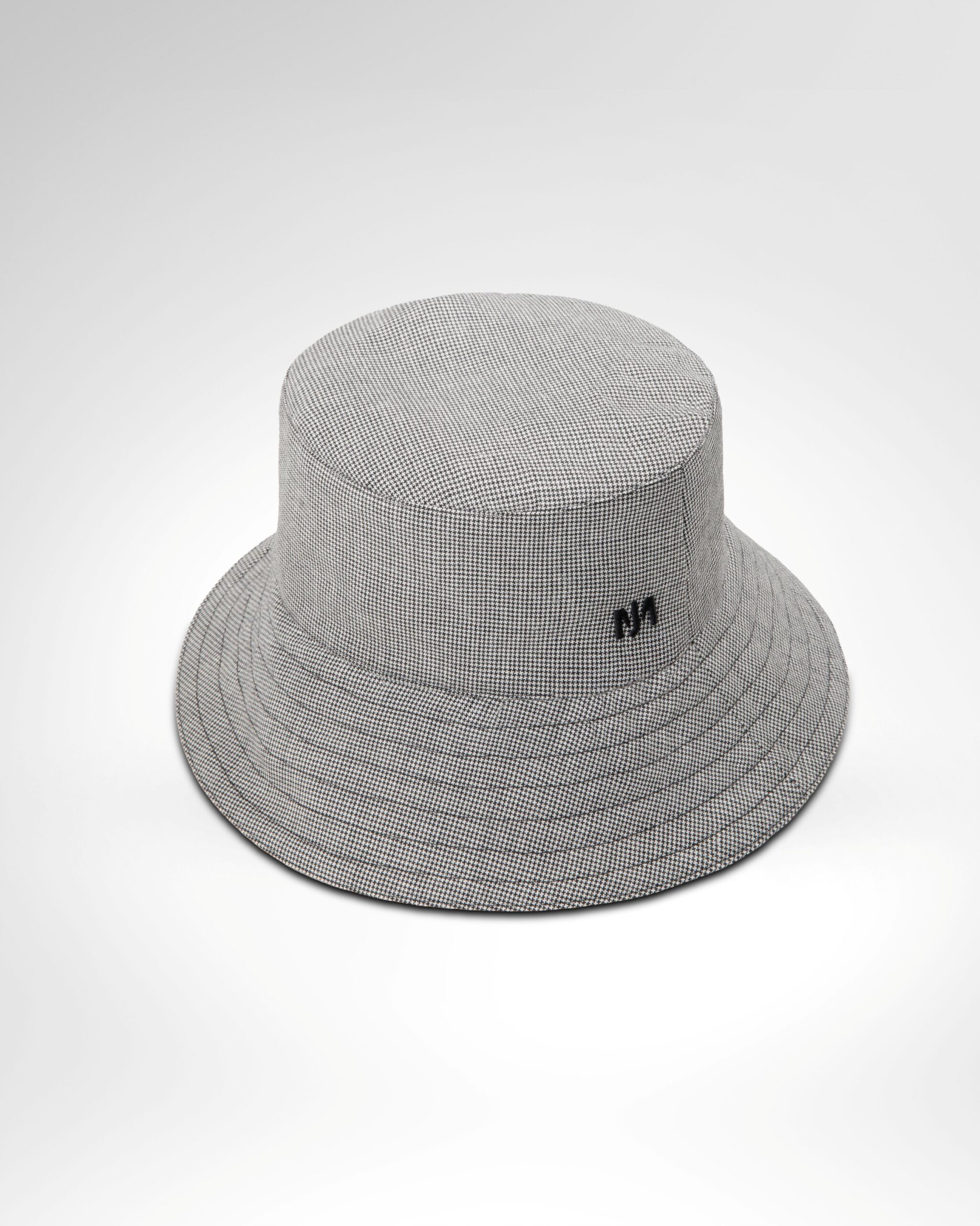 MIJA Anita Шапка - Image 2