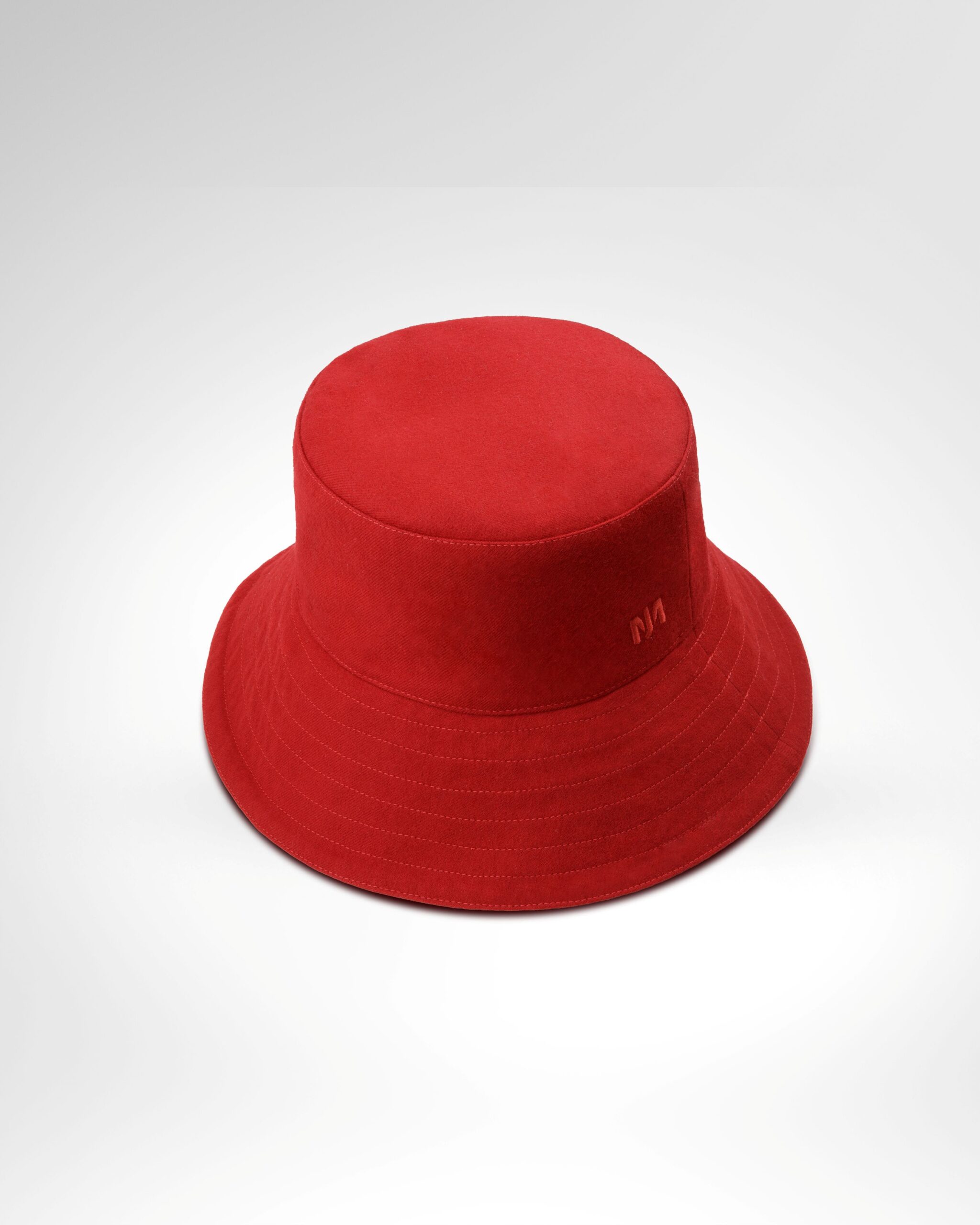 MIJA Anita Шапка - Image 5