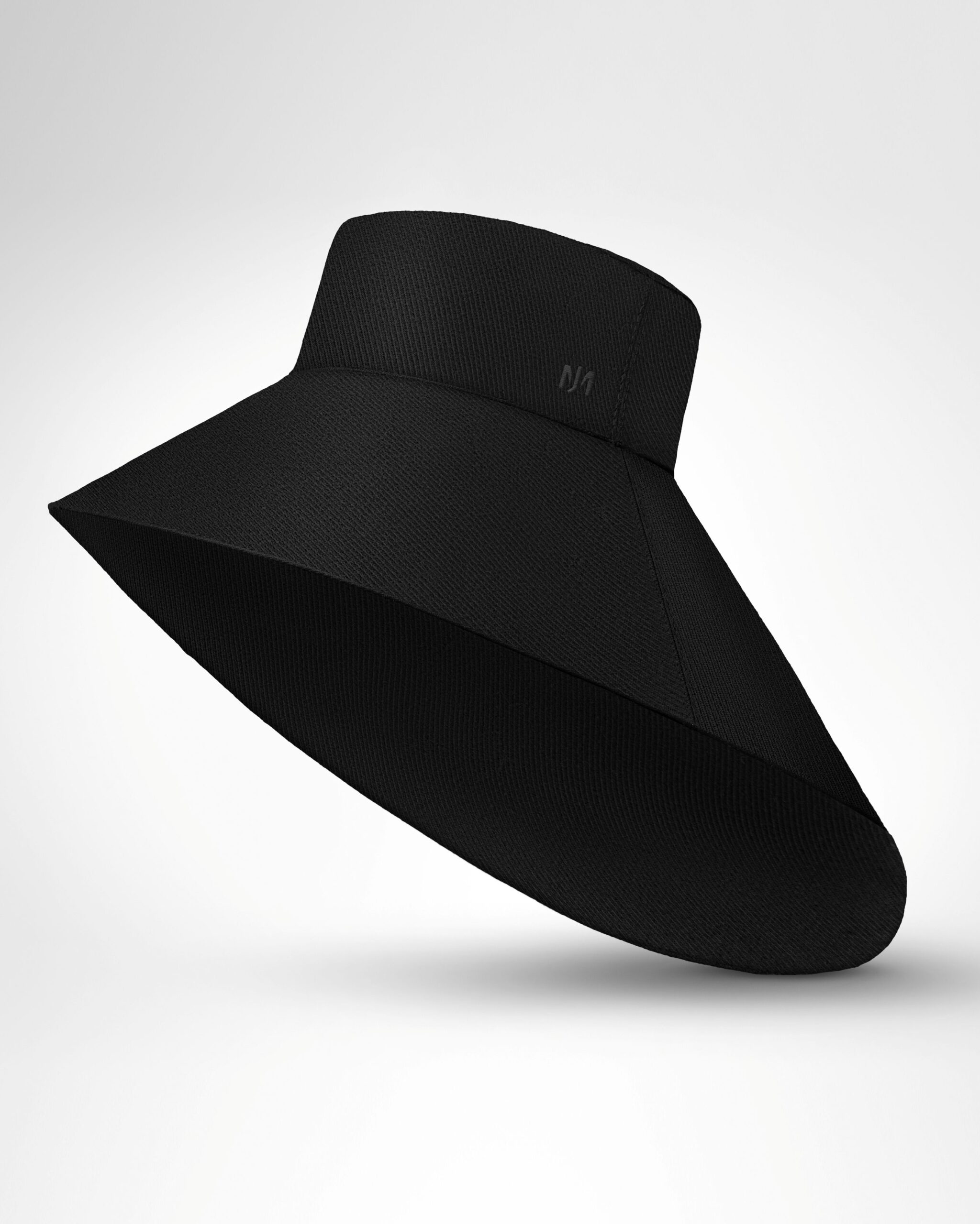 MIJA Sophia Hat Шапка - Image 4