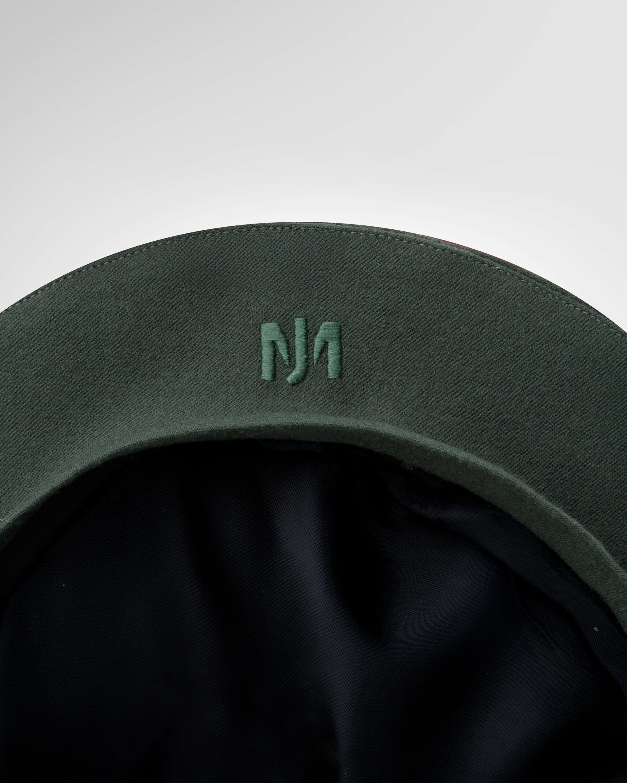 MIJA Monica Баретка - Image 2