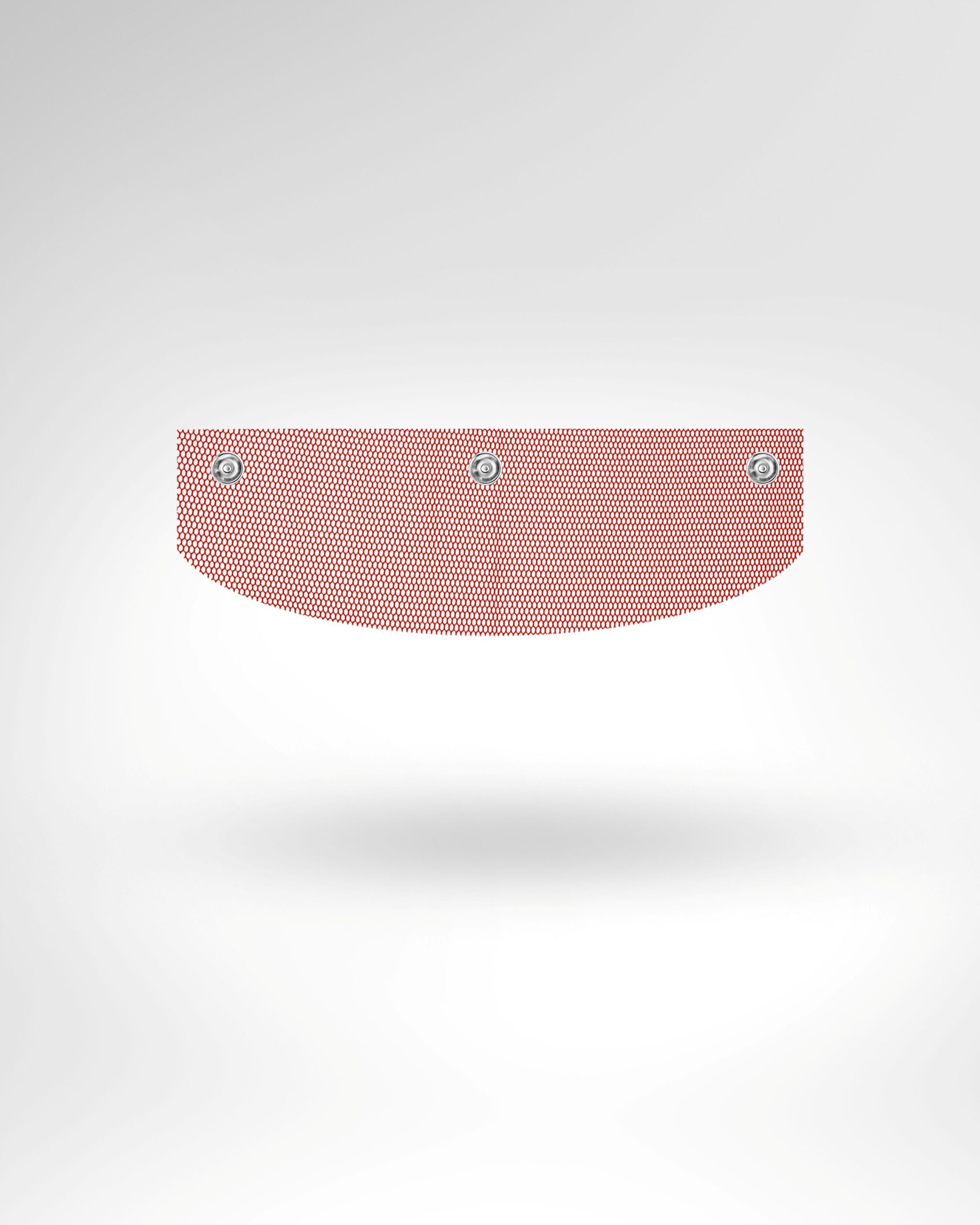 MIJA Anita Шапка - Image 6