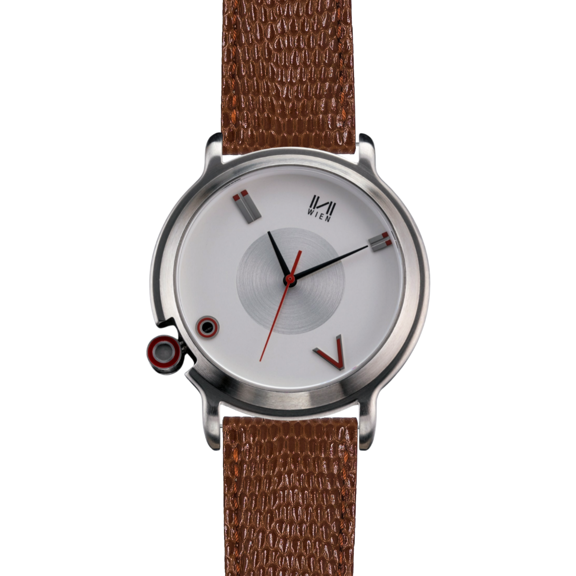 11i11 saat - Часовник - Image 6