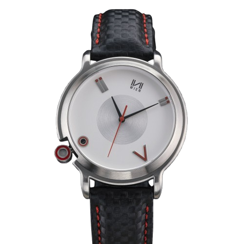 11i11 saat - Часовник - Image 3