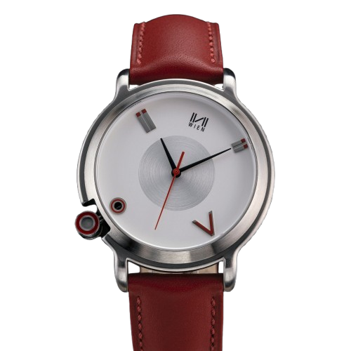 11i11 saat - Часовник - Image 2