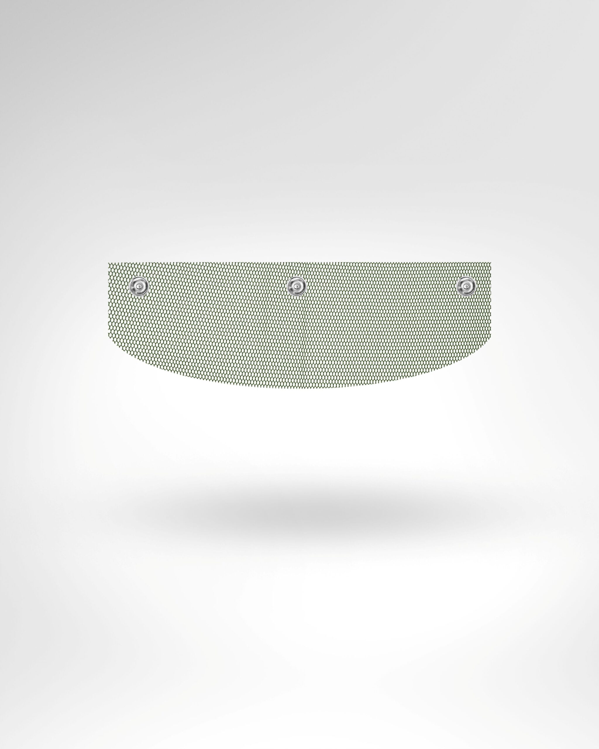 MIJA Monica Баретка - Image 3