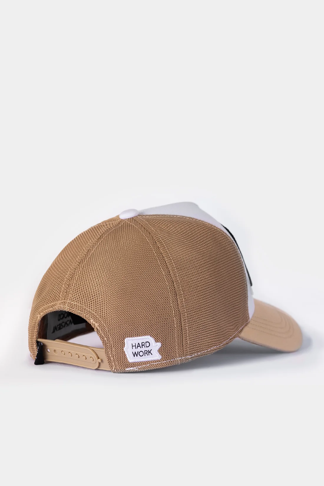 BRATOT APPAREL Consistent Mood Капа - Image 3