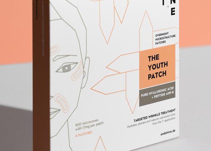 ANDSHINETheYouthPatchSideShot_1